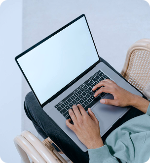 Finding your favourite stuff